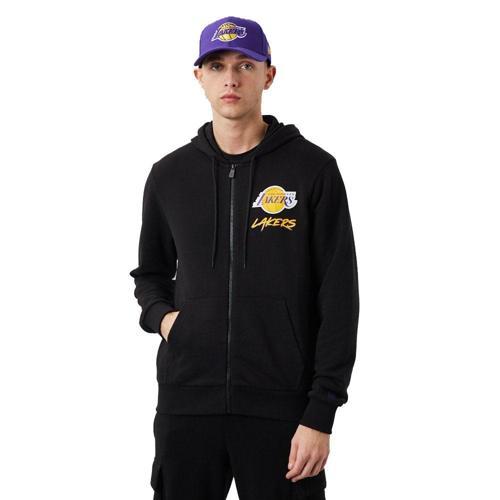 ERKEK SWEATSHIRT 60284690