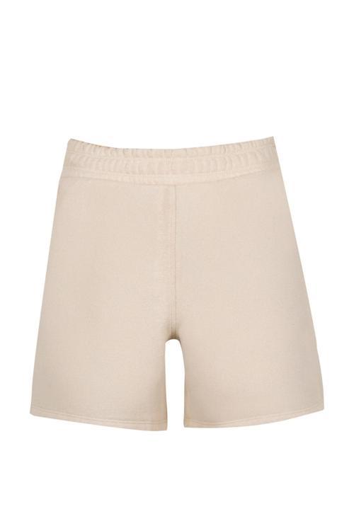 Kadın Şort Pfbs8936-Wtp