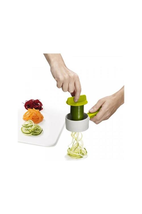 Joseph&Joseph Rende 20205