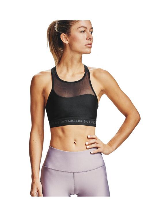 Kadın Spor Sütyeni 1360307-001