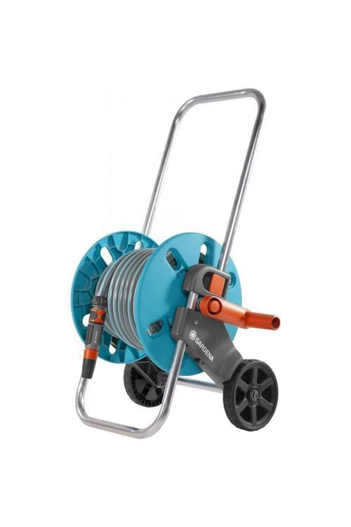 Su Hortumu Ve Araba Seti 20 M 18502-35