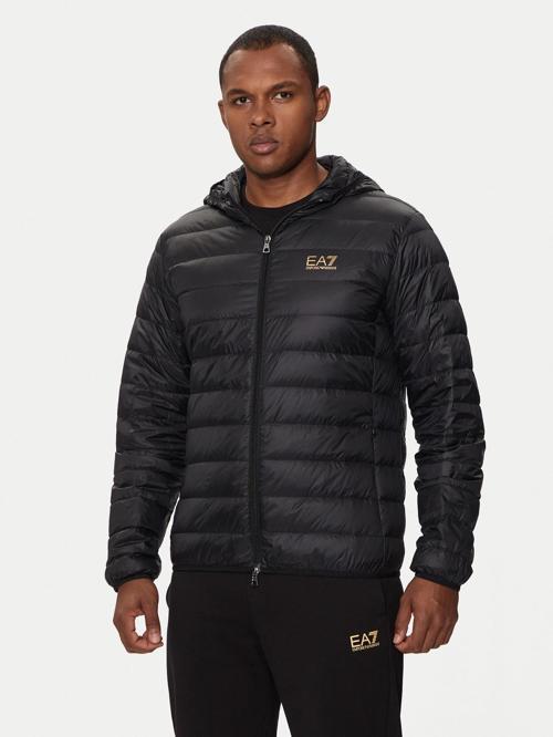 EMPORIO ARMANI ERKEK MONT 8NPB24-PNGPZ-0208