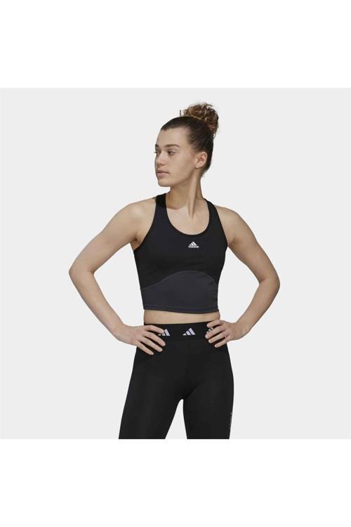Kadın Spor Atleti Hm4496