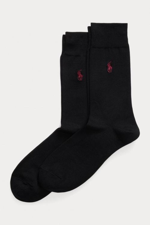 Erkek 2 Li Çorap 449655208003