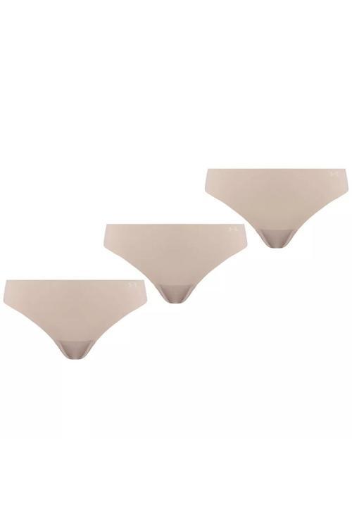 Kadın 3 Lü Iç Çamaşırı 1325615-295