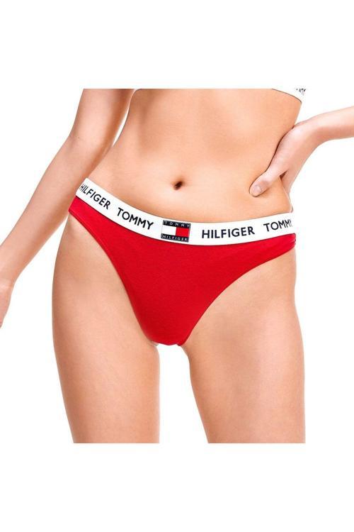 Coordinate Panties Kadın Külot