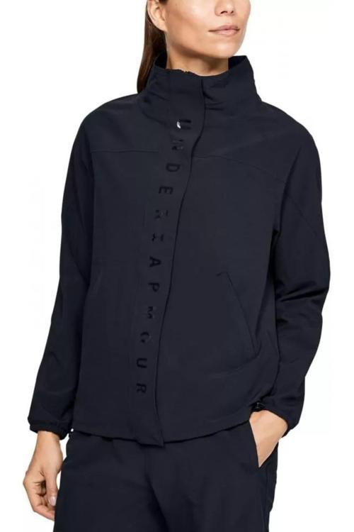Kadın Sweatshırt 1351928-001