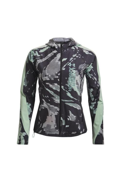 Kadın Sweatshırt 1365647-010