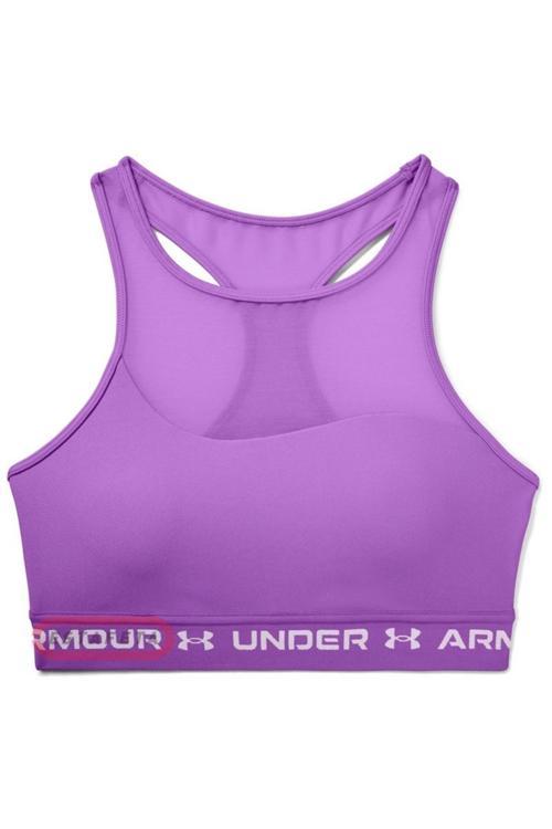 Kadın Spor Sütyeni 1360307-568