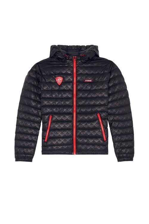 DIESEL ERKEK MONT A06940-0CGBL-900