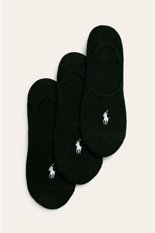 Unısex 3 Lü Çorap 455747505001