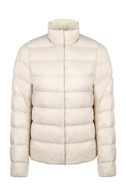 Kadın Mont Ht00190Ad-01