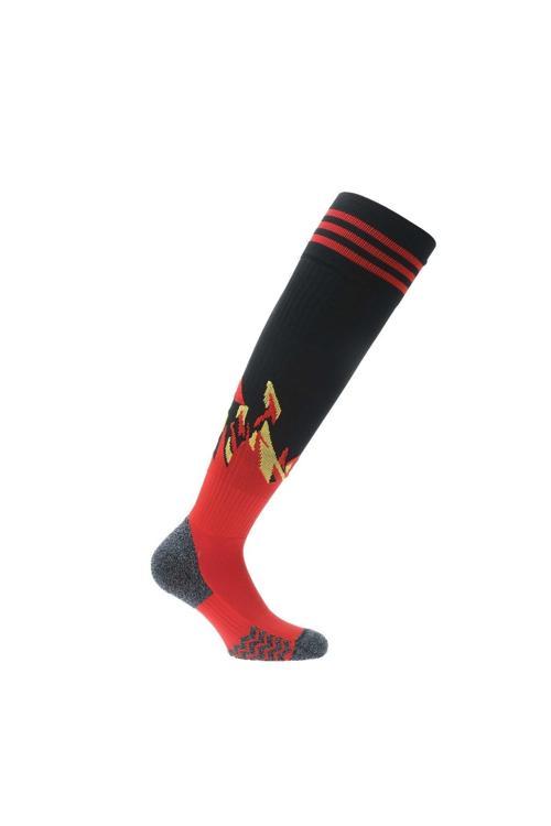 Rbfa Unısex Çorap Hn9432