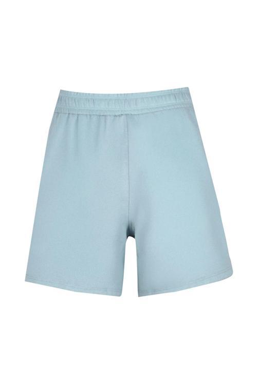 Kadın Şort Pfbs8936-8Uf