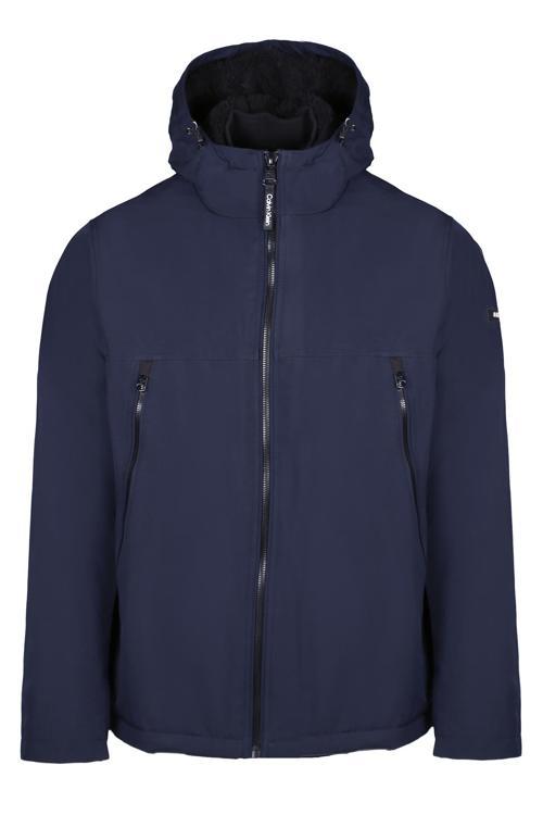 CALVIN KLEIN  ERKEK MONT CM105270-TNO