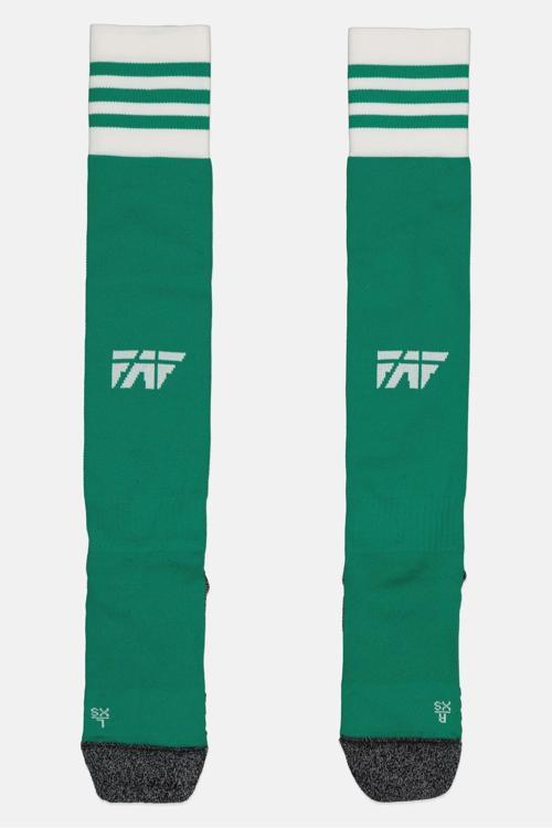 Aeroready Unısex Çorap Hc5647