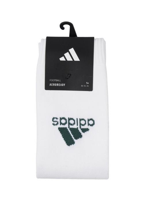 Aeroready Unısex Çorap Ir3026