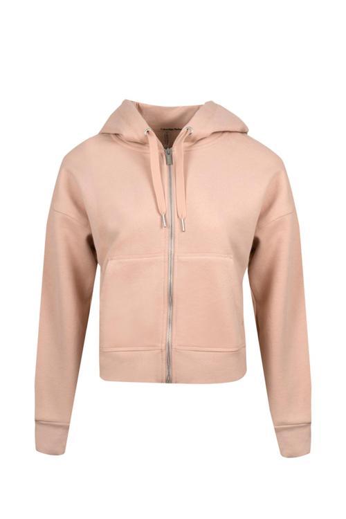 Kadın Sweatshırt Pfbj4415-K2X