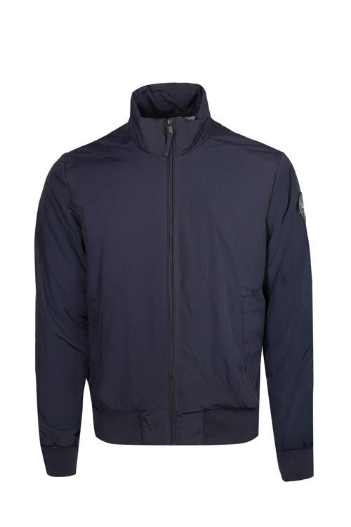 Aleneva Erkek Mont N0Ygnm-176