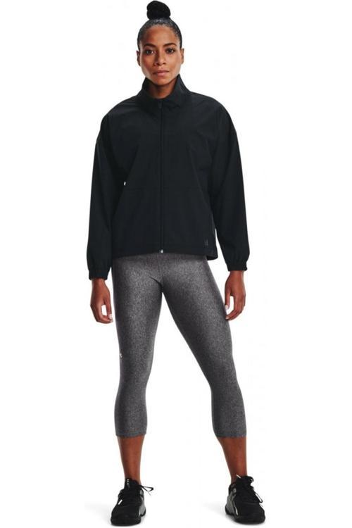 Kadın Sweatshırt 1370738-001