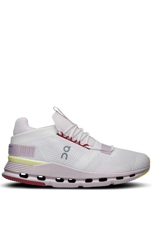 Runnıng Kadın Ayakkabı 2697886