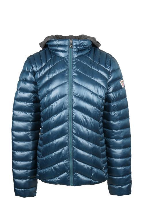 Kadın Mont 22Lmp719-Eme