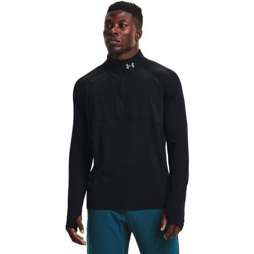 ERKEK SWEATSHIRT 1365662-001