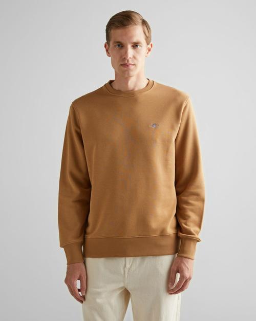 ERKEK SWEATSHIRT 2006065-213