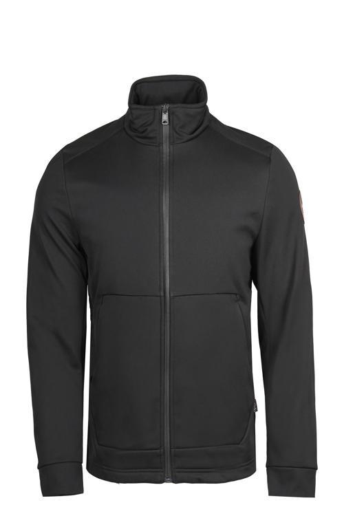 Addıs Erkek Mont N0Ygo0-041