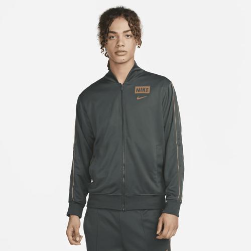 NIKE SPORTSWEAR ERKEK SWEATSHIRT FD0487-070