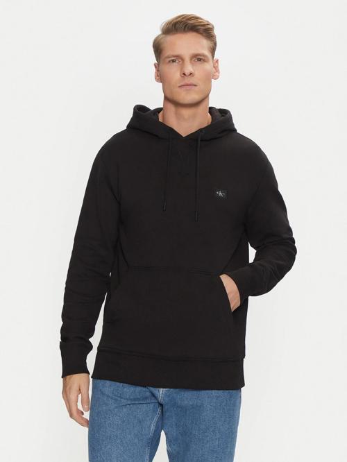 CALVIN KLEIN ERKEK SWEATSHIRT J30J327113-BEH