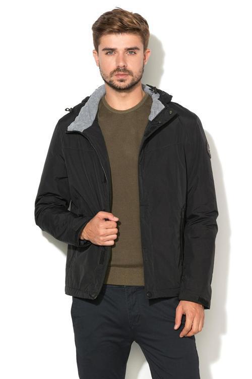 NAPAPIJRI ALCAN ERKEK MONT N0YGNN-041