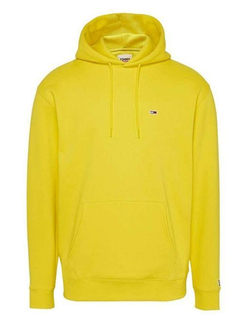 TOMMY HILFIGER ERKEK SWEATSHIRT DM0DM08723-ZH3