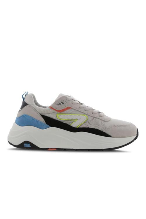 Glıde Unısex Çocuk Ayakkabı W6202P30-P23-861