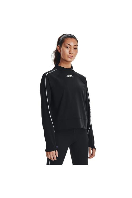 Kadın Sweatshırt 1365724-001
