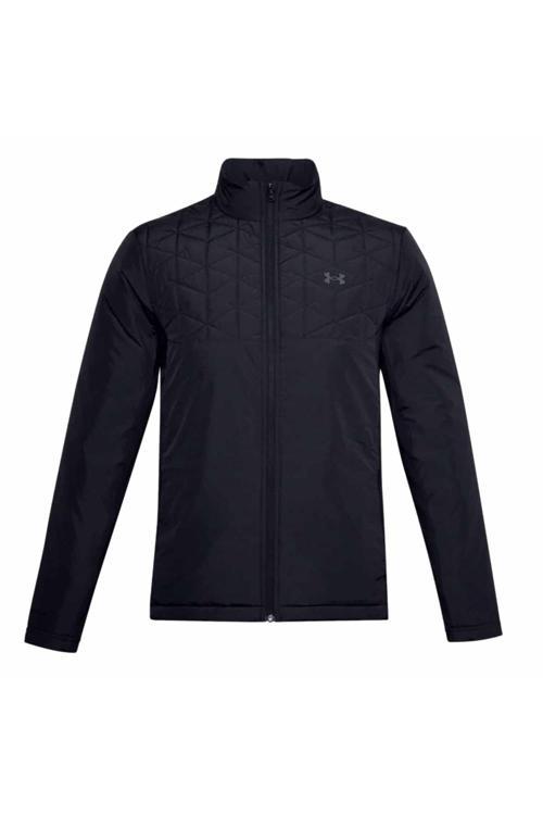 Erkek Spor Mont - Cg Reactor Golf Hybrid Jkt - 1360496-001