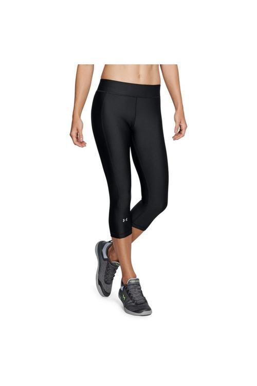 Kadın Tayt 1309652-001