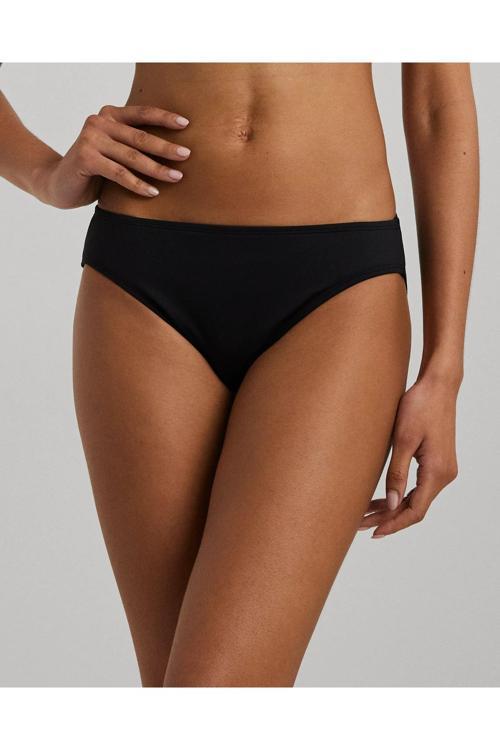 Kadın Bikini Altı 20101050-Blk