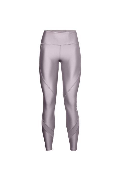Kadın Spor Tayt - Ua Hg Armour Wm Legging - 1356409-585