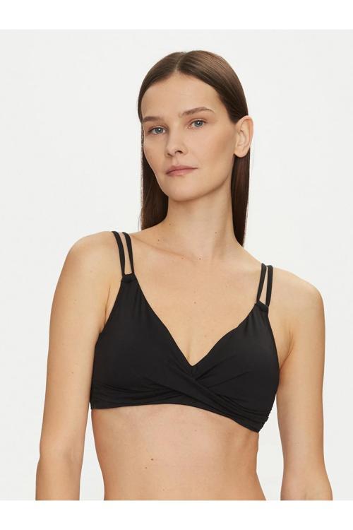 Kadın Bikini Üstü 20201130-Blk