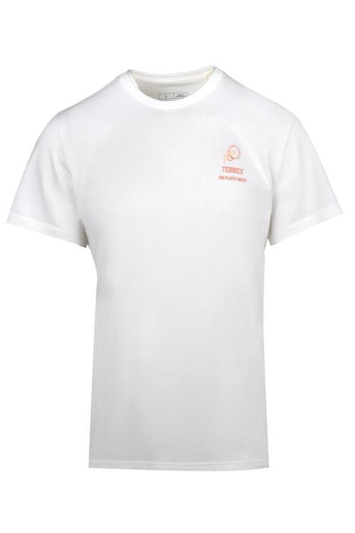 Kadın T-Shırt Iu1284