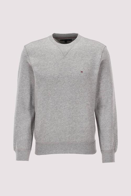 TOMMY HILFIGER ERKEK SWEATSHIRT MW0MW37232-P91