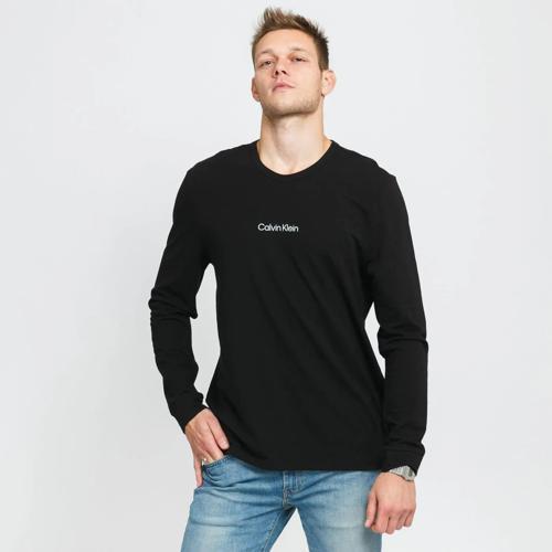 CALVIN KLEIN ERKEK SWEATSHIRT NM2171E-UB1