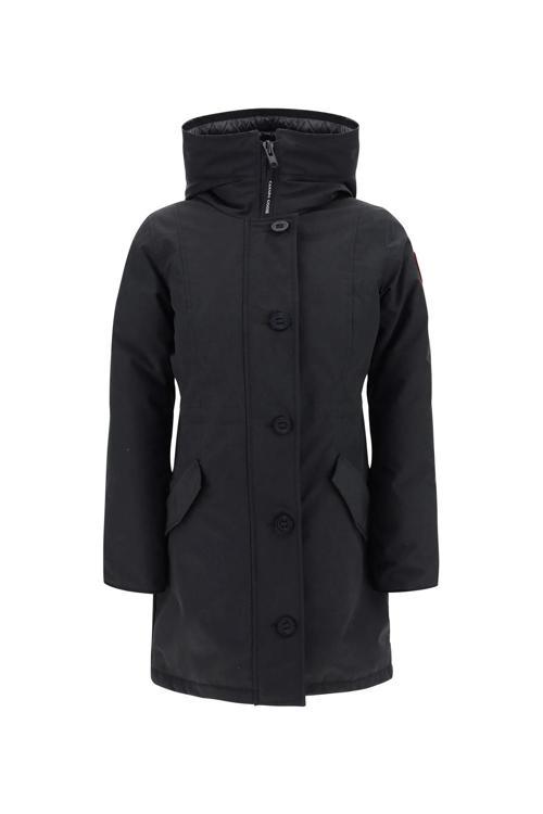 Canada Gooese Kadın Mont 2580W-61