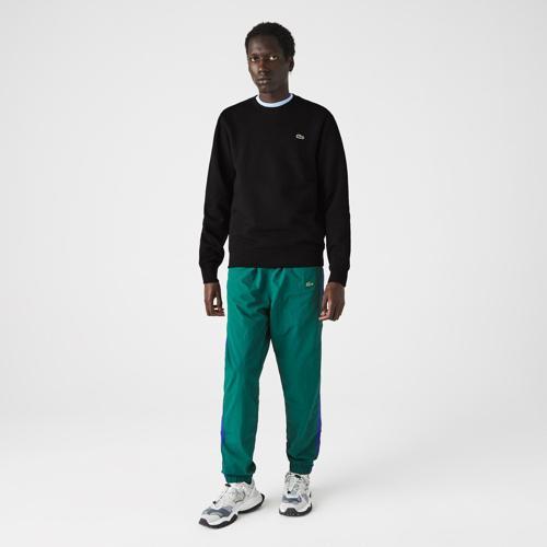 SWEATSHIRT ERKEK SH1505-00-C31
