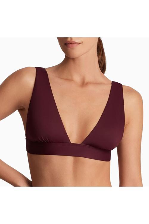 Kadın Bikini Üstü 20501239-Cet