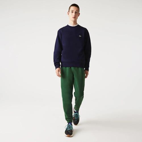 ERKEK SWEATSHIRT SH9608-00-166