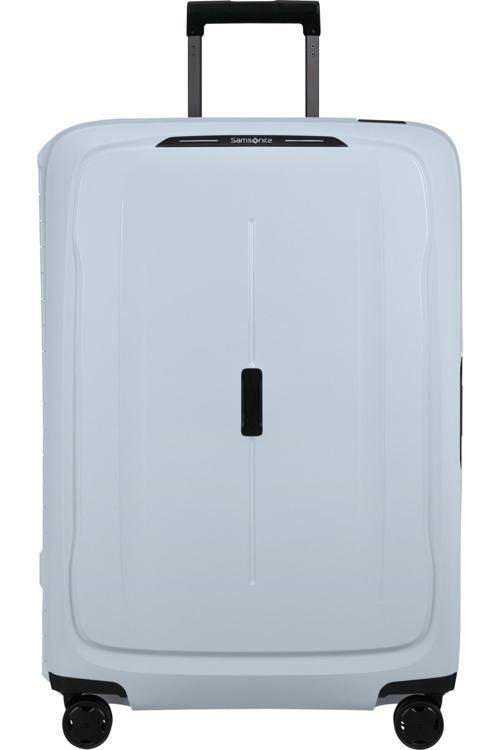 Essens Spınner Büyük Boy Valiz 146912-6182