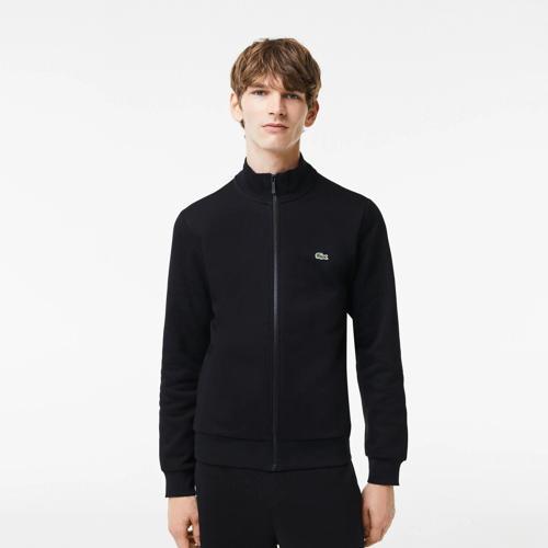 ERKEK SWEATSHIRT SH9622-00-031
