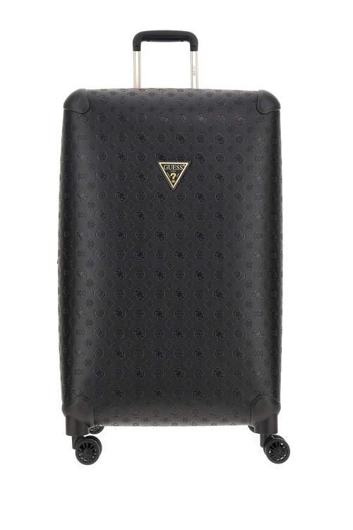 Travel Kadın Büyük Boy Valiz